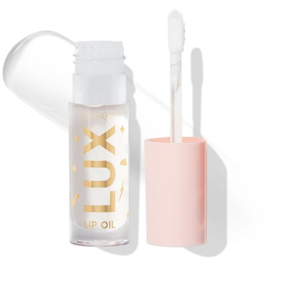 Colourpop Lux of The Party - Picture 6 of 8